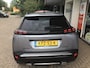 Peugeot 2008 1.2 Hybrid 145pk e-DCS6 Allure