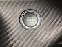 Peugeot 2008 1.2 Hybrid 145pk e-DCS6 Allure