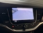 Opel Astra 1.2 ULTIMATE NAVIGATIE LEDER/ALCANTARA STOEL, STUUR EN VOORRUITVERWARMING CRUISE CONTROL APPLE CARPLAY/ANDROID RIJSTROOKSENSOREN DODEHOEKSENSOREN PDC ZEER MOOI !!