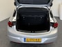 Opel Astra 1.2 ULTIMATE NAVIGATIE LEDER/ALCANTARA STOEL, STUUR EN VOORRUITVERWARMING CRUISE CONTROL APPLE CARPLAY/ANDROID RIJSTROOKSENSOREN DODEHOEKSENSOREN PDC ZEER MOOI !!