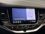 Opel Astra 1.2 ULTIMATE NAVIGATIE LEDER/ALCANTARA STOEL, STUUR EN VOORRUITVERWARMING CRUISE CONTROL APPLE CARPLAY/ANDROID RIJSTROOKSENSOREN DODEHOEKSENSOREN PDC ZEER MOOI !!