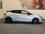 Opel Astra 1.2 ULTIMATE NAVIGATIE LEDER/ALCANTARA STOEL, STUUR EN VOORRUITVERWARMING CRUISE CONTROL APPLE CARPLAY/ANDROID RIJSTROOKSENSOREN DODEHOEKSENSOREN PDC ZEER MOOI !!