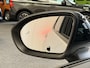 Opel Astra 1.2 ULTIMATE NAVIGATIE LEDER/ALCANTARA STOEL, STUUR EN VOORRUITVERWARMING CRUISE CONTROL APPLE CARPLAY/ANDROID RIJSTROOKSENSOREN DODEHOEKSENSOREN PDC ZEER MOOI !!