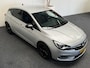 Opel Astra 1.2 ULTIMATE NAVIGATIE LEDER/ALCANTARA STOEL, STUUR EN VOORRUITVERWARMING CRUISE CONTROL APPLE CARPLAY/ANDROID RIJSTROOKSENSOREN DODEHOEKSENSOREN PDC ZEER MOOI !!
