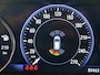 Opel Astra 1.2 ULTIMATE NAVIGATIE LEDER/ALCANTARA STOEL, STUUR EN VOORRUITVERWARMING CRUISE CONTROL APPLE CARPLAY/ANDROID RIJSTROOKSENSOREN DODEHOEKSENSOREN PDC ZEER MOOI !!