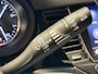 Opel Astra 1.2 ULTIMATE NAVIGATIE LEDER/ALCANTARA STOEL, STUUR EN VOORRUITVERWARMING CRUISE CONTROL APPLE CARPLAY/ANDROID RIJSTROOKSENSOREN DODEHOEKSENSOREN PDC ZEER MOOI !!