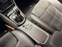Opel Astra 1.2 ULTIMATE NAVIGATIE LEDER/ALCANTARA STOEL, STUUR EN VOORRUITVERWARMING CRUISE CONTROL APPLE CARPLAY/ANDROID RIJSTROOKSENSOREN DODEHOEKSENSOREN PDC ZEER MOOI !!