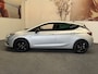 Opel Astra 1.2 ULTIMATE NAVIGATIE LEDER/ALCANTARA STOEL, STUUR EN VOORRUITVERWARMING CRUISE CONTROL APPLE CARPLAY/ANDROID RIJSTROOKSENSOREN DODEHOEKSENSOREN PDC ZEER MOOI !!