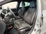 Opel Astra 1.2 ULTIMATE NAVIGATIE LEDER/ALCANTARA STOEL, STUUR EN VOORRUITVERWARMING CRUISE CONTROL APPLE CARPLAY/ANDROID RIJSTROOKSENSOREN DODEHOEKSENSOREN PDC ZEER MOOI !!