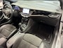 Opel Astra 1.2 ULTIMATE NAVIGATIE LEDER/ALCANTARA STOEL, STUUR EN VOORRUITVERWARMING CRUISE CONTROL APPLE CARPLAY/ANDROID RIJSTROOKSENSOREN DODEHOEKSENSOREN PDC ZEER MOOI !!