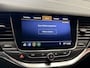 Opel Astra 1.2 ULTIMATE NAVIGATIE LEDER/ALCANTARA STOEL, STUUR EN VOORRUITVERWARMING CRUISE CONTROL APPLE CARPLAY/ANDROID RIJSTROOKSENSOREN DODEHOEKSENSOREN PDC ZEER MOOI !!