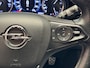 Opel Astra 1.2 ULTIMATE NAVIGATIE LEDER/ALCANTARA STOEL, STUUR EN VOORRUITVERWARMING CRUISE CONTROL APPLE CARPLAY/ANDROID RIJSTROOKSENSOREN DODEHOEKSENSOREN PDC ZEER MOOI !!