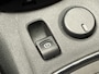 Opel Astra 1.2 ULTIMATE NAVIGATIE LEDER/ALCANTARA STOEL, STUUR EN VOORRUITVERWARMING CRUISE CONTROL APPLE CARPLAY/ANDROID RIJSTROOKSENSOREN DODEHOEKSENSOREN PDC ZEER MOOI !!