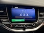 Opel Astra 1.2 ULTIMATE NAVIGATIE LEDER/ALCANTARA STOEL, STUUR EN VOORRUITVERWARMING CRUISE CONTROL APPLE CARPLAY/ANDROID RIJSTROOKSENSOREN DODEHOEKSENSOREN PDC ZEER MOOI !!