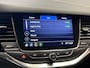 Opel Astra 1.2 ULTIMATE NAVIGATIE LEDER/ALCANTARA STOEL, STUUR EN VOORRUITVERWARMING CRUISE CONTROL APPLE CARPLAY/ANDROID RIJSTROOKSENSOREN DODEHOEKSENSOREN PDC ZEER MOOI !!