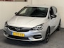 Opel Astra 1.2 ULTIMATE NAVIGATIE LEDER/ALCANTARA STOEL, STUUR EN VOORRUITVERWARMING CRUISE CONTROL APPLE CARPLAY/ANDROID RIJSTROOKSENSOREN DODEHOEKSENSOREN PDC ZEER MOOI !!