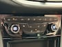 Opel Astra 1.2 ULTIMATE NAVIGATIE LEDER/ALCANTARA STOEL, STUUR EN VOORRUITVERWARMING CRUISE CONTROL APPLE CARPLAY/ANDROID RIJSTROOKSENSOREN DODEHOEKSENSOREN PDC ZEER MOOI !!