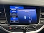Opel Astra 1.2 ULTIMATE NAVIGATIE LEDER/ALCANTARA STOEL, STUUR EN VOORRUITVERWARMING CRUISE CONTROL APPLE CARPLAY/ANDROID RIJSTROOKSENSOREN DODEHOEKSENSOREN PDC ZEER MOOI !!