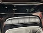 Opel Astra 1.2 ULTIMATE NAVIGATIE LEDER/ALCANTARA STOEL, STUUR EN VOORRUITVERWARMING CRUISE CONTROL APPLE CARPLAY/ANDROID RIJSTROOKSENSOREN DODEHOEKSENSOREN PDC ZEER MOOI !!