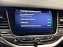 Opel Astra 1.2 ULTIMATE NAVIGATIE LEDER/ALCANTARA STOEL, STUUR EN VOORRUITVERWARMING CRUISE CONTROL APPLE CARPLAY/ANDROID RIJSTROOKSENSOREN DODEHOEKSENSOREN PDC ZEER MOOI !!