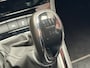 Opel Astra 1.2 ULTIMATE NAVIGATIE LEDER/ALCANTARA STOEL, STUUR EN VOORRUITVERWARMING CRUISE CONTROL APPLE CARPLAY/ANDROID RIJSTROOKSENSOREN DODEHOEKSENSOREN PDC ZEER MOOI !!