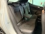 Opel Astra 1.2 ULTIMATE NAVIGATIE LEDER/ALCANTARA STOEL, STUUR EN VOORRUITVERWARMING CRUISE CONTROL APPLE CARPLAY/ANDROID RIJSTROOKSENSOREN DODEHOEKSENSOREN PDC ZEER MOOI !!