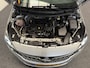 Opel Astra 1.2 ULTIMATE NAVIGATIE LEDER/ALCANTARA STOEL, STUUR EN VOORRUITVERWARMING CRUISE CONTROL APPLE CARPLAY/ANDROID RIJSTROOKSENSOREN DODEHOEKSENSOREN PDC ZEER MOOI !!