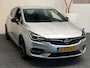 Opel Astra 1.2 ULTIMATE NAVIGATIE LEDER/ALCANTARA STOEL, STUUR EN VOORRUITVERWARMING CRUISE CONTROL APPLE CARPLAY/ANDROID RIJSTROOKSENSOREN DODEHOEKSENSOREN PDC ZEER MOOI !!