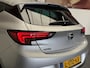 Opel Astra 1.2 ULTIMATE NAVIGATIE LEDER/ALCANTARA STOEL, STUUR EN VOORRUITVERWARMING CRUISE CONTROL APPLE CARPLAY/ANDROID RIJSTROOKSENSOREN DODEHOEKSENSOREN PDC ZEER MOOI !!