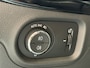 Opel Astra 1.2 ULTIMATE NAVIGATIE LEDER/ALCANTARA STOEL, STUUR EN VOORRUITVERWARMING CRUISE CONTROL APPLE CARPLAY/ANDROID RIJSTROOKSENSOREN DODEHOEKSENSOREN PDC ZEER MOOI !!