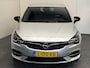 Opel Astra 1.2 ULTIMATE NAVIGATIE LEDER/ALCANTARA STOEL, STUUR EN VOORRUITVERWARMING CRUISE CONTROL APPLE CARPLAY/ANDROID RIJSTROOKSENSOREN DODEHOEKSENSOREN PDC ZEER MOOI !!