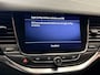 Opel Astra 1.2 ULTIMATE NAVIGATIE LEDER/ALCANTARA STOEL, STUUR EN VOORRUITVERWARMING CRUISE CONTROL APPLE CARPLAY/ANDROID RIJSTROOKSENSOREN DODEHOEKSENSOREN PDC ZEER MOOI !!