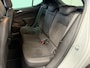 Opel Astra 1.2 ULTIMATE NAVIGATIE LEDER/ALCANTARA STOEL, STUUR EN VOORRUITVERWARMING CRUISE CONTROL APPLE CARPLAY/ANDROID RIJSTROOKSENSOREN DODEHOEKSENSOREN PDC ZEER MOOI !!
