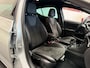Opel Astra 1.2 ULTIMATE NAVIGATIE LEDER/ALCANTARA STOEL, STUUR EN VOORRUITVERWARMING CRUISE CONTROL APPLE CARPLAY/ANDROID RIJSTROOKSENSOREN DODEHOEKSENSOREN PDC ZEER MOOI !!
