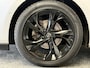 Opel Astra 1.2 ULTIMATE NAVIGATIE LEDER/ALCANTARA STOEL, STUUR EN VOORRUITVERWARMING CRUISE CONTROL APPLE CARPLAY/ANDROID RIJSTROOKSENSOREN DODEHOEKSENSOREN PDC ZEER MOOI !!
