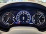 Opel Astra 1.2 ULTIMATE NAVIGATIE LEDER/ALCANTARA STOEL, STUUR EN VOORRUITVERWARMING CRUISE CONTROL APPLE CARPLAY/ANDROID RIJSTROOKSENSOREN DODEHOEKSENSOREN PDC ZEER MOOI !!