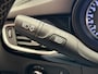 Opel Astra 1.2 ULTIMATE NAVIGATIE LEDER/ALCANTARA STOEL, STUUR EN VOORRUITVERWARMING CRUISE CONTROL APPLE CARPLAY/ANDROID RIJSTROOKSENSOREN DODEHOEKSENSOREN PDC ZEER MOOI !!
