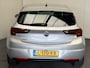 Opel Astra 1.2 ULTIMATE NAVIGATIE LEDER/ALCANTARA STOEL, STUUR EN VOORRUITVERWARMING CRUISE CONTROL APPLE CARPLAY/ANDROID RIJSTROOKSENSOREN DODEHOEKSENSOREN PDC ZEER MOOI !!