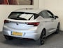 Opel Astra 1.2 ULTIMATE NAVIGATIE LEDER/ALCANTARA STOEL, STUUR EN VOORRUITVERWARMING CRUISE CONTROL APPLE CARPLAY/ANDROID RIJSTROOKSENSOREN DODEHOEKSENSOREN PDC ZEER MOOI !!