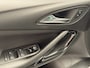 Opel Astra 1.2 ULTIMATE NAVIGATIE LEDER/ALCANTARA STOEL, STUUR EN VOORRUITVERWARMING CRUISE CONTROL APPLE CARPLAY/ANDROID RIJSTROOKSENSOREN DODEHOEKSENSOREN PDC ZEER MOOI !!