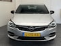 Opel Astra 1.2 ULTIMATE NAVIGATIE LEDER/ALCANTARA STOEL, STUUR EN VOORRUITVERWARMING CRUISE CONTROL APPLE CARPLAY/ANDROID RIJSTROOKSENSOREN DODEHOEKSENSOREN PDC ZEER MOOI !!