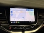 Opel Astra 1.2 ULTIMATE NAVIGATIE LEDER/ALCANTARA STOEL, STUUR EN VOORRUITVERWARMING CRUISE CONTROL APPLE CARPLAY/ANDROID RIJSTROOKSENSOREN DODEHOEKSENSOREN PDC ZEER MOOI !!