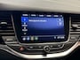 Opel Astra 1.2 ULTIMATE NAVIGATIE LEDER/ALCANTARA STOEL, STUUR EN VOORRUITVERWARMING CRUISE CONTROL APPLE CARPLAY/ANDROID RIJSTROOKSENSOREN DODEHOEKSENSOREN PDC ZEER MOOI !!