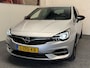 Opel Astra 1.2 ULTIMATE NAVIGATIE LEDER/ALCANTARA STOEL, STUUR EN VOORRUITVERWARMING CRUISE CONTROL APPLE CARPLAY/ANDROID RIJSTROOKSENSOREN DODEHOEKSENSOREN PDC ZEER MOOI !!