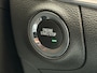 Opel Astra 1.2 ULTIMATE NAVIGATIE LEDER/ALCANTARA STOEL, STUUR EN VOORRUITVERWARMING CRUISE CONTROL APPLE CARPLAY/ANDROID RIJSTROOKSENSOREN DODEHOEKSENSOREN PDC ZEER MOOI !!