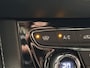 Opel Astra 1.2 ULTIMATE NAVIGATIE LEDER/ALCANTARA STOEL, STUUR EN VOORRUITVERWARMING CRUISE CONTROL APPLE CARPLAY/ANDROID RIJSTROOKSENSOREN DODEHOEKSENSOREN PDC ZEER MOOI !!