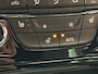 Opel Astra 1.2 ULTIMATE NAVIGATIE LEDER/ALCANTARA STOEL, STUUR EN VOORRUITVERWARMING CRUISE CONTROL APPLE CARPLAY/ANDROID RIJSTROOKSENSOREN DODEHOEKSENSOREN PDC ZEER MOOI !!