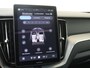 Volvo XC60 T8 AWD Plus Black Edition | Panoramadak | 360° | HUD |