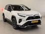Toyota RAV4 2.5 Plug-in Hybrid 4WD GR Sport| 360Camera| JBL| Head-Up| Adap.Cruise