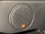 Toyota RAV4 2.5 Plug-in Hybrid 4WD GR Sport| 360Camera| JBL| Head-Up| Adap.Cruise